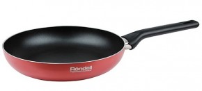    Rondell Koralle RDA-560 3