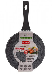  Rotex Graniti (RC152G-22) 5