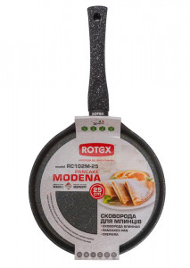  Rotex Modena (RC102M-25) 5