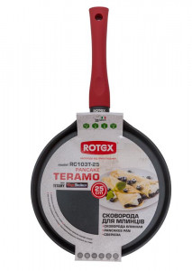  Rotex Teramo (RC103T-25) 5