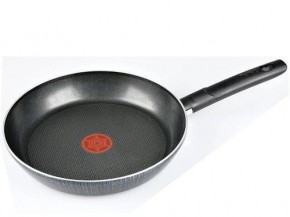  Tefal Evidence Black 04011126x26