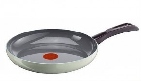  Tefal CeramControl 50993546 28 