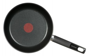  Tefal A3110452 24