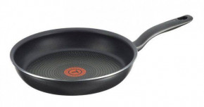  Tefal 28 (B3540622) Early Grey