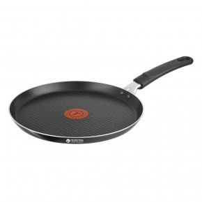  Tefal C3551002