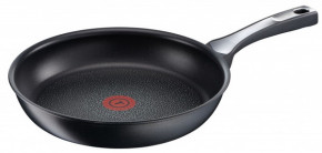  Tefal C6200452 Expertise