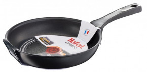  Tefal C6200452 Expertise 3