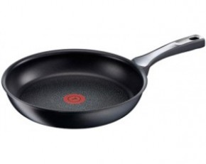   Tefal C6200572 26 Expertise