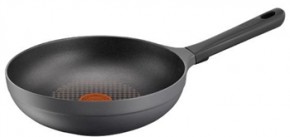   Tefal C7538654