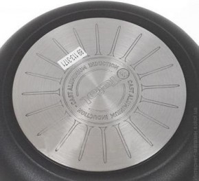   Tefal C7538654 3