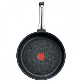  Tefal E4400685