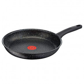   Tefal Everest (C6360402)