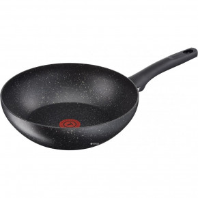   Tefal Everest C6361902