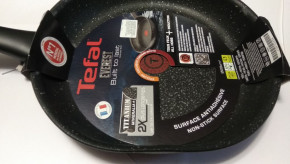    Tefal Everest (C6360602) 3