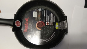    Tefal Everest (C6360602) 4