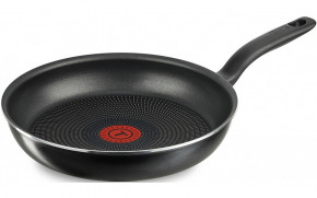  Tefal Evidence 24  (C3550402)