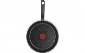  Tefal Evidence 24  (C3550402) 3