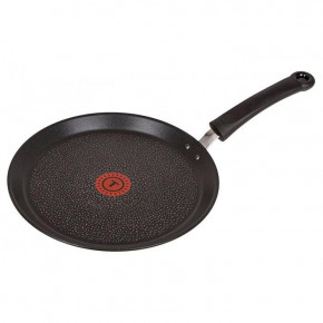    Tefal Expertise (C6203852)