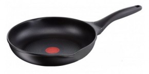  Tefal Gusto H1180584 26