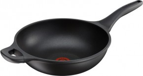  Tefal H1181984  28 Gusto