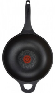  Tefal H1181984  28 Gusto 3