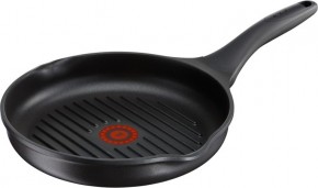   Tefal H1184084  26 Gusto