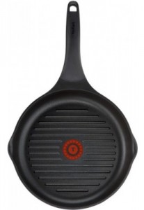   Tefal H1184084  26 Gusto 3