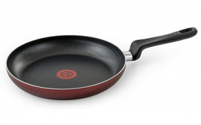  Tefal Only Cook (B3140532)