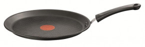    Tefal Invisia 25  (B3091043)