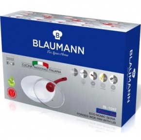  Blaumann BL 1042 3