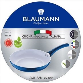  Blaumann BL 1067 3