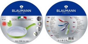  Blaumann BL 1069 4