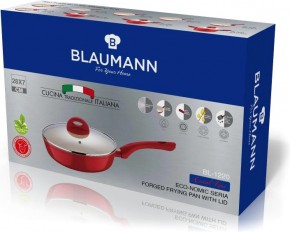  Blaumann BL 1220 3