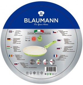  Blaumann BL 1253 5