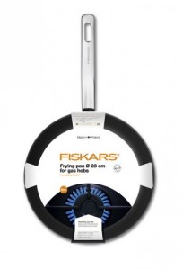  Fiskars Form gas 28 P1015318 5