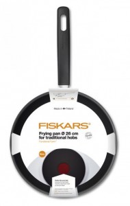  Fiskars Form traditional P1015320 5