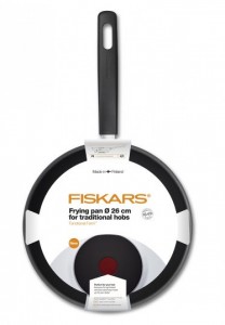  Fiskars Form traditional P1015337 5