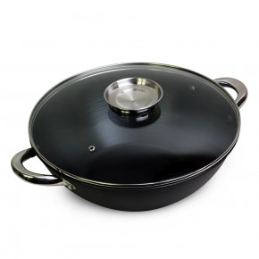   Kamille Wok 4807 5,6 