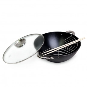   Kamille Wok 4807 5,6  3