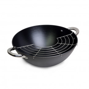   Kamille Wok 4807 5,6  4