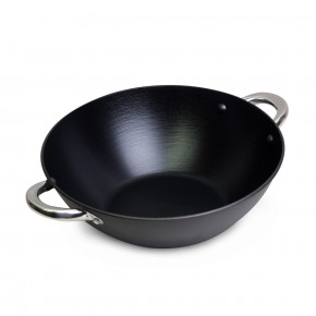   Kamille Wok 4807 5,6  5