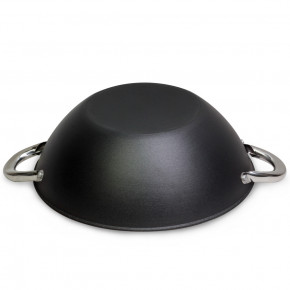   Kamille Wok 4807 5,6  6