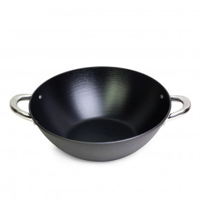   Kamille Wok 4807 5,6  7