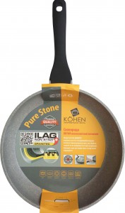  Kohen Pure Stone 24