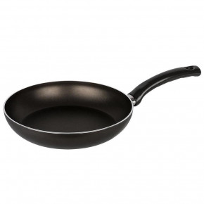  Le Chef Noir Moule 24cm