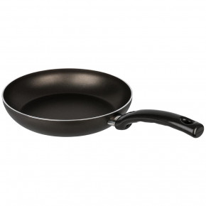  Le Chef Noir Moule 24cm 3