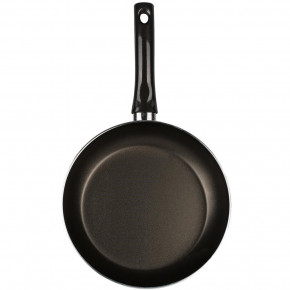  Le Chef Noir Moule 24cm 4