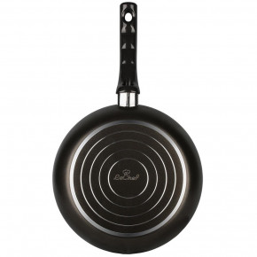  Le Chef Noir Moule 24cm 5