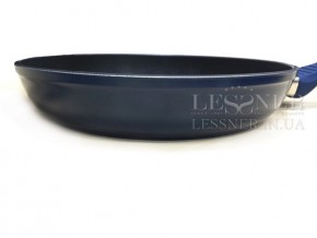  Lessner Star Line LES 88359-24 5