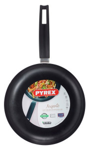  Pyrex Argento 26  (AR26BF5) 6